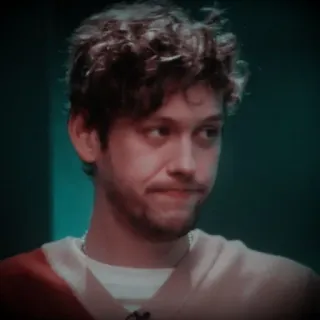 😕 c52b0ff4 telegram sticker