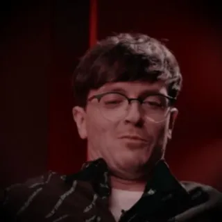 😏 c96d050a telegram sticker