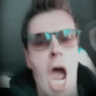 🤪 d4a5c909 telegram sticker