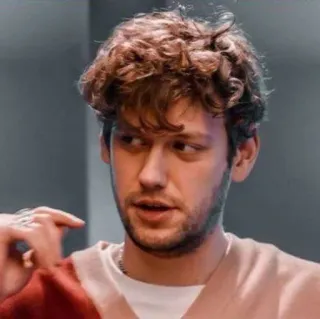 🥴 e3adfd07 telegram sticker