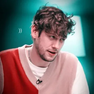 😏 e8360865 telegram sticker