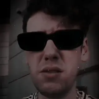 😎 f35c46a2 telegram sticker