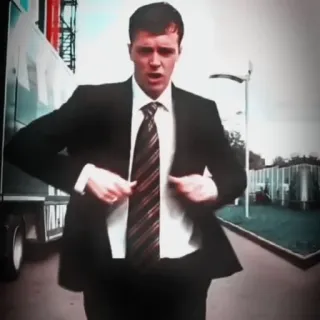 🥵 f468f58f telegram sticker