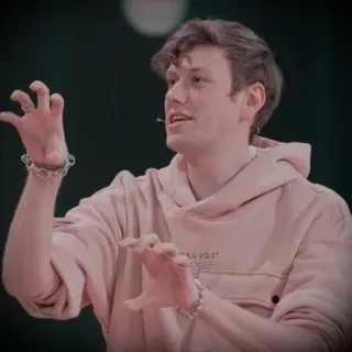 🦁 f8cb06b4 telegram sticker