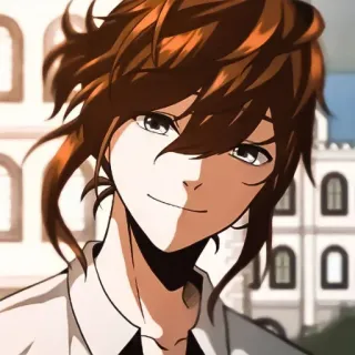 🔷 0c59c8f5 telegram sticker