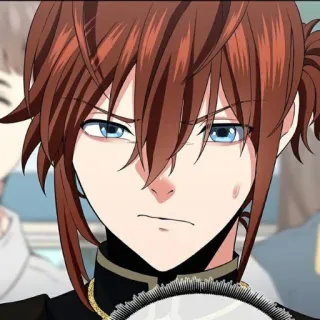 🔷 10891b8b telegram sticker