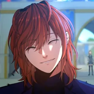 🔷 2f6835ce telegram sticker