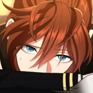 🔷 2fd9bc45 telegram sticker