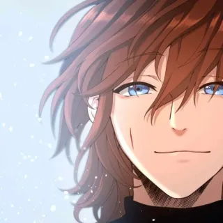 🔷 4d2cb794 telegram sticker