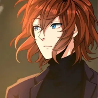 🔷 5b13f307 telegram sticker