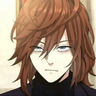 🔷 8fda218e telegram sticker