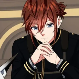 🔷 91e83f72 telegram sticker