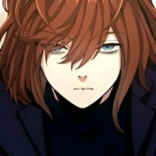 🔷 988bd35b telegram sticker