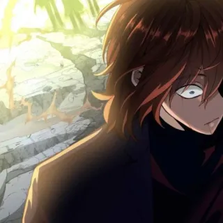 🔷 a7d506d4 telegram sticker