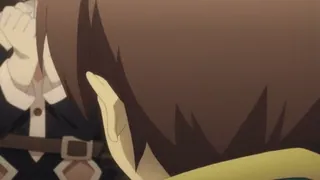 ❤️ 576684e1 telegram sticker