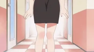 ❤️ 5c965267 telegram sticker