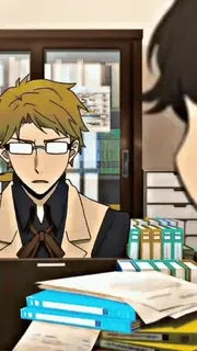 ❤️ 658d43de telegram sticker