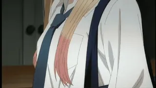 ❤️ d3db2b4c telegram sticker