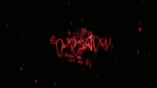 ❤️ d4af1b19 EPROSADRU telegram sticker