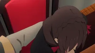 ❤️ e85f70d9 telegram sticker