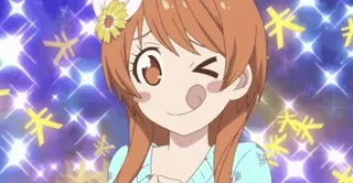 ❤️ ea2fbd3c telegram sticker