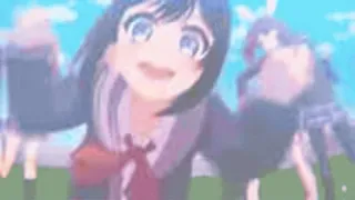 ❤️ f0838611 telegram sticker