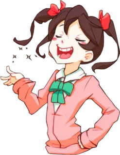 😎 94914e93 telegram sticker