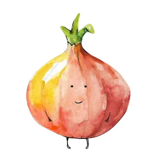 ArtLook telegram stickers