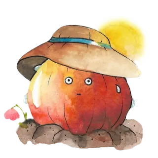 ArtLook whatsapp stickers