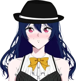 ☺️ 77ca180f telegram sticker