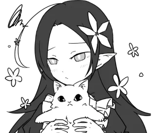 🥺 97cd2c2d telegram sticker