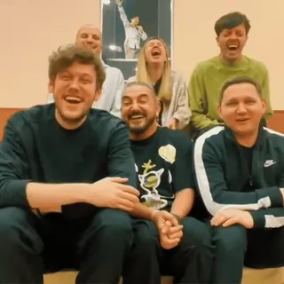 😂 05cc7637 telegram sticker