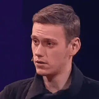 😅 082f4413 telegram sticker