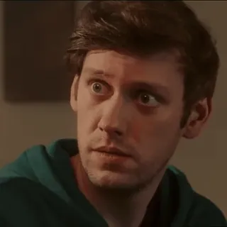 😳 34dd8816 telegram sticker