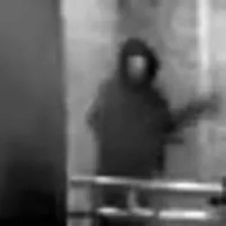 😋 377d1182 telegram sticker