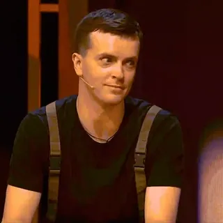 😑 39be6196 telegram sticker