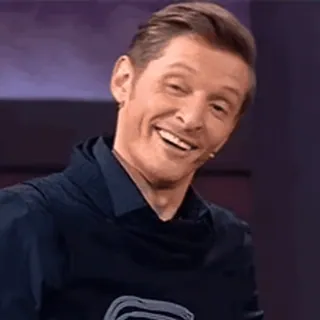 😏 3b755ccd telegram sticker