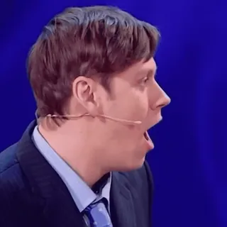 😲 403b93e5 telegram sticker