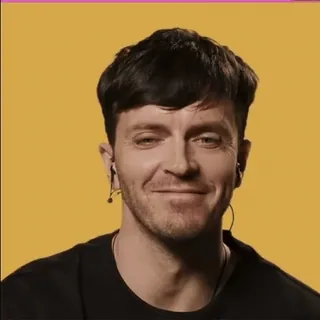 😊 4d97e831 telegram sticker