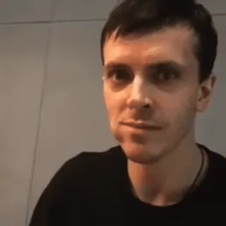 ⚰️ 68e8a2eb telegram sticker