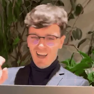 😃 7262205d telegram sticker