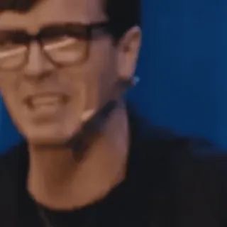 😡 749589fc telegram sticker