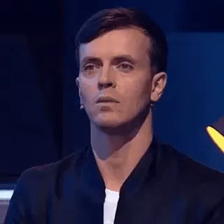 🙄 79a70535 telegram sticker