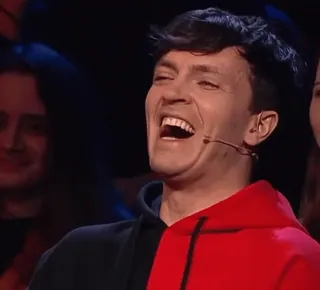 🤣 7b0f68d4 telegram sticker