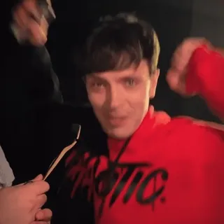 💃 7f240c8b telegram sticker