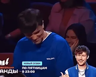 😂 8c7520fd telegram sticker