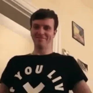 👉 8e0232b0 You live telegram sticker