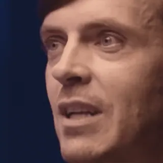 😙 9e2f05ad telegram sticker