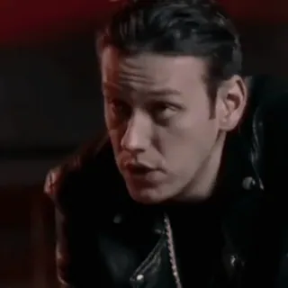 😎 aab09146 telegram sticker