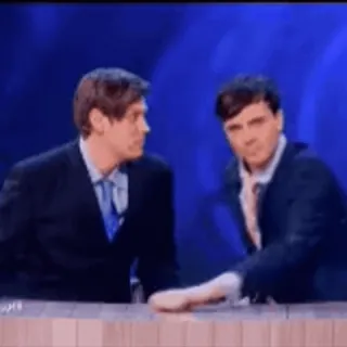 💕 c9ef8398 telegram sticker